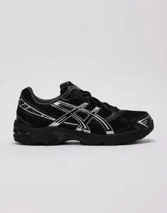 Asics GEL-1130
