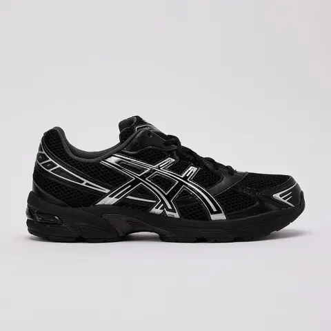 Mens Asics GEL-1130