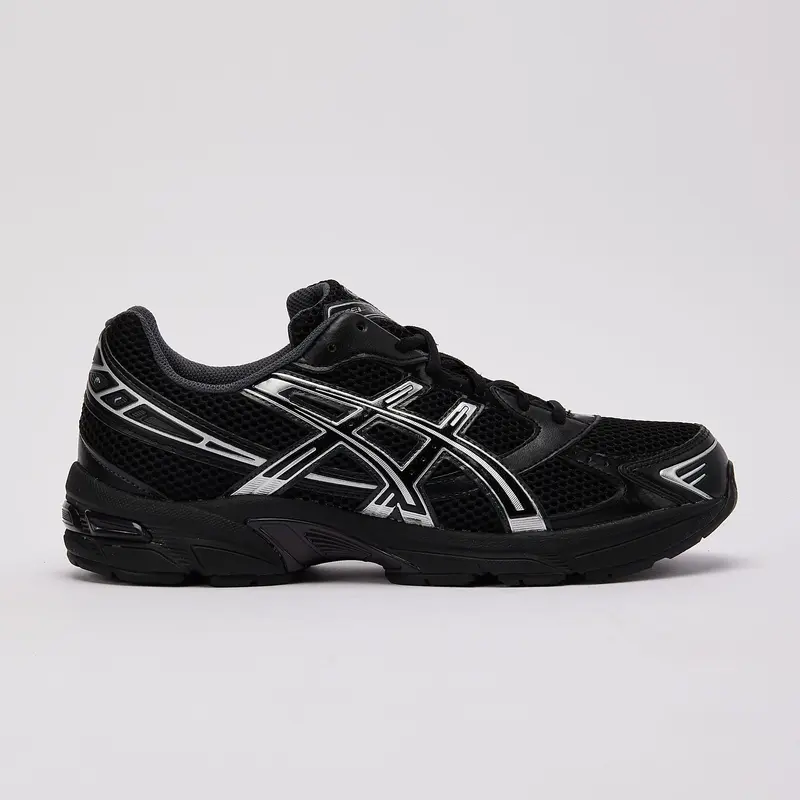Mens Asics GEL-1130