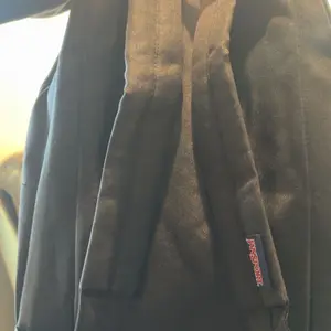 review image 4