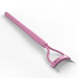 Doe Lash Fluffer Doe Lash Fluffer