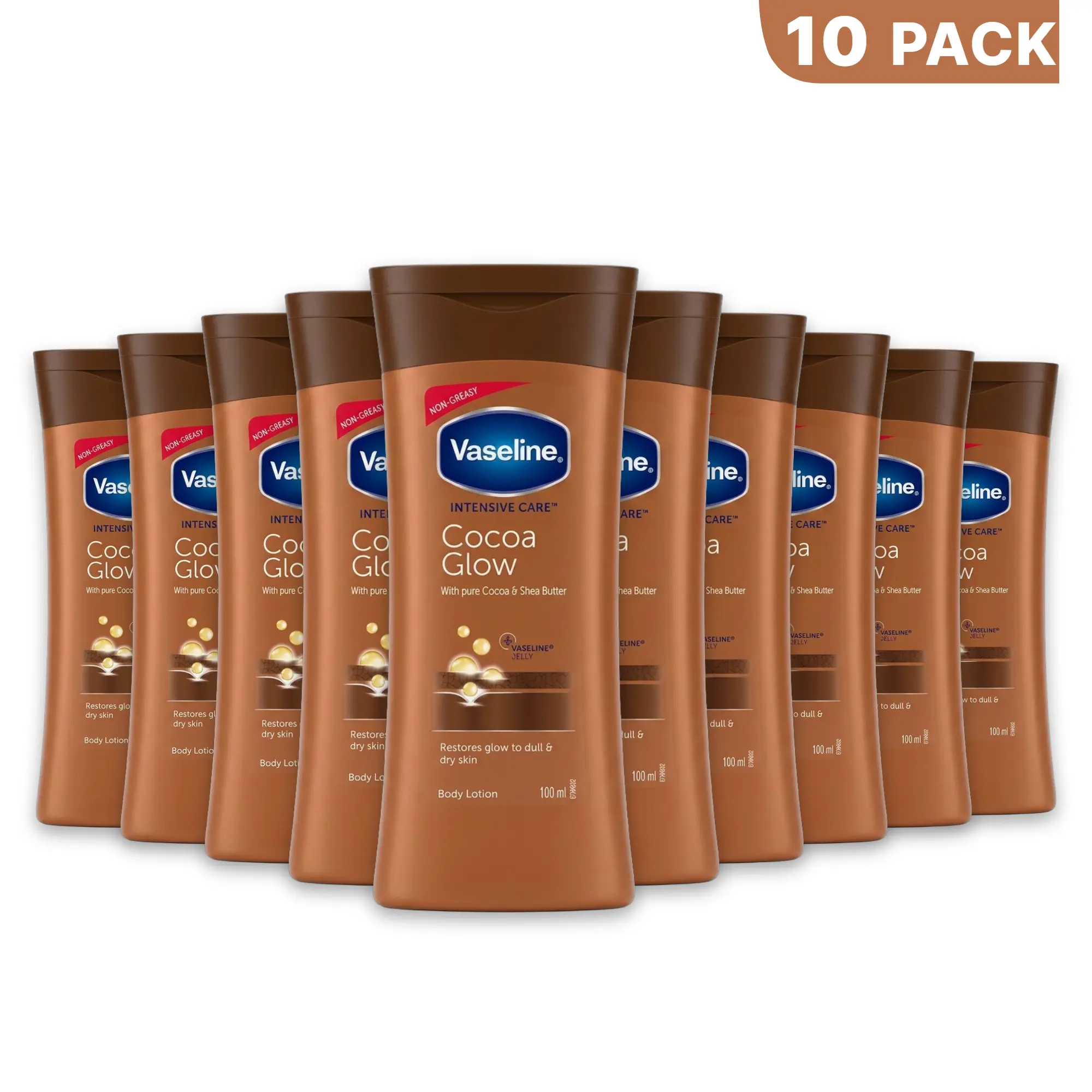 10-Pack