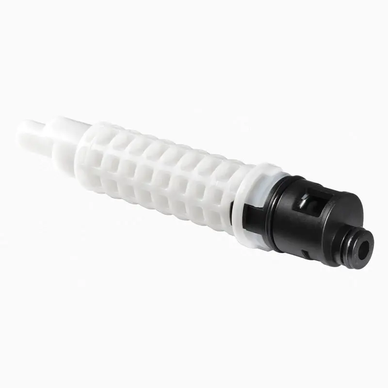 Oak Brook Hot & Cold Faucet Stem for Essentials Tub & Shower