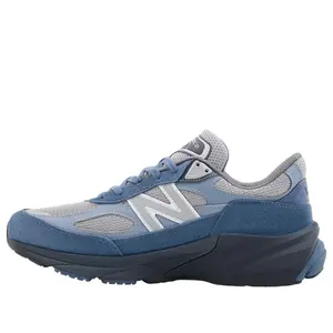 New Balance 990v6 'Community Navy' U990LT6