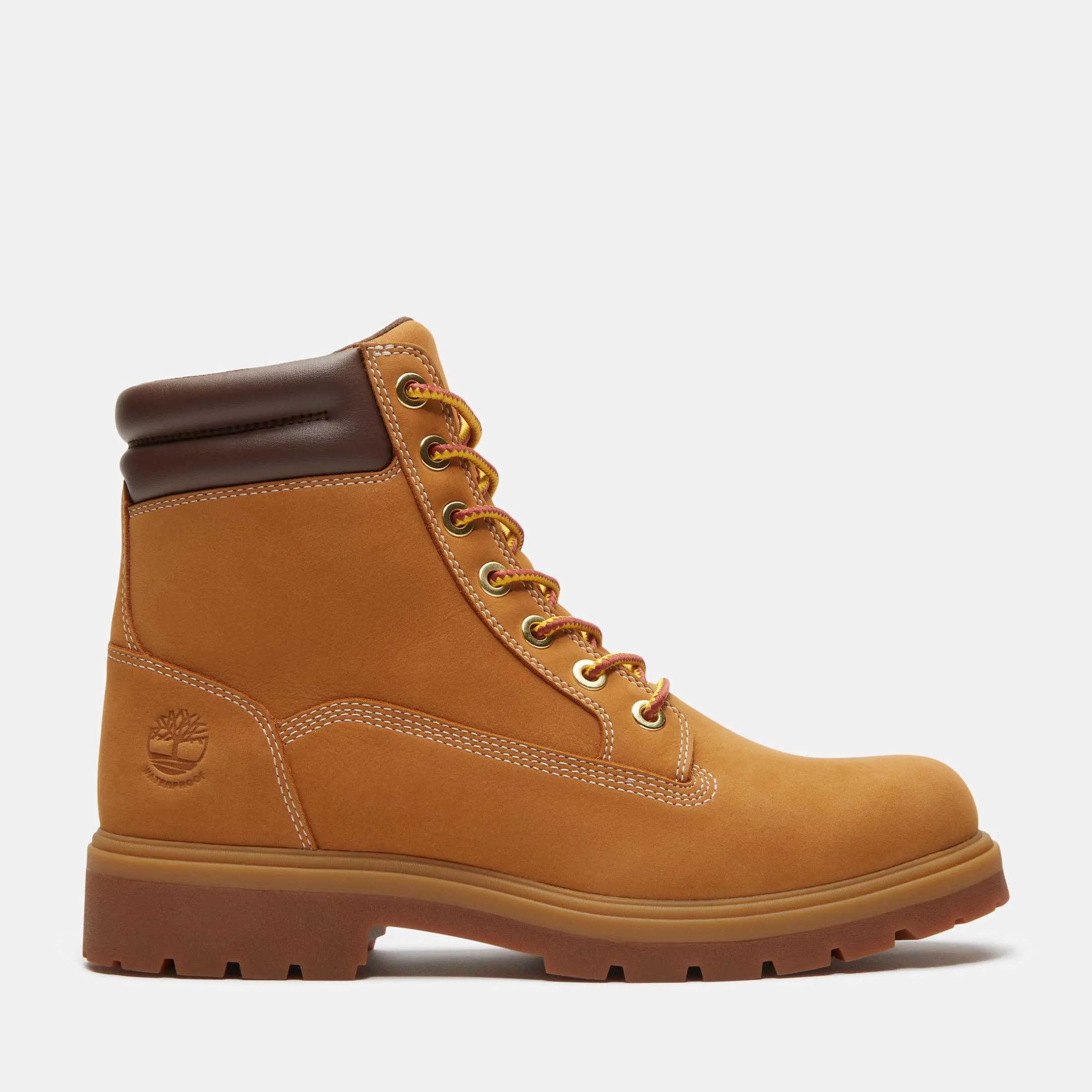 nonnative timberland field boot - TikTok Shop