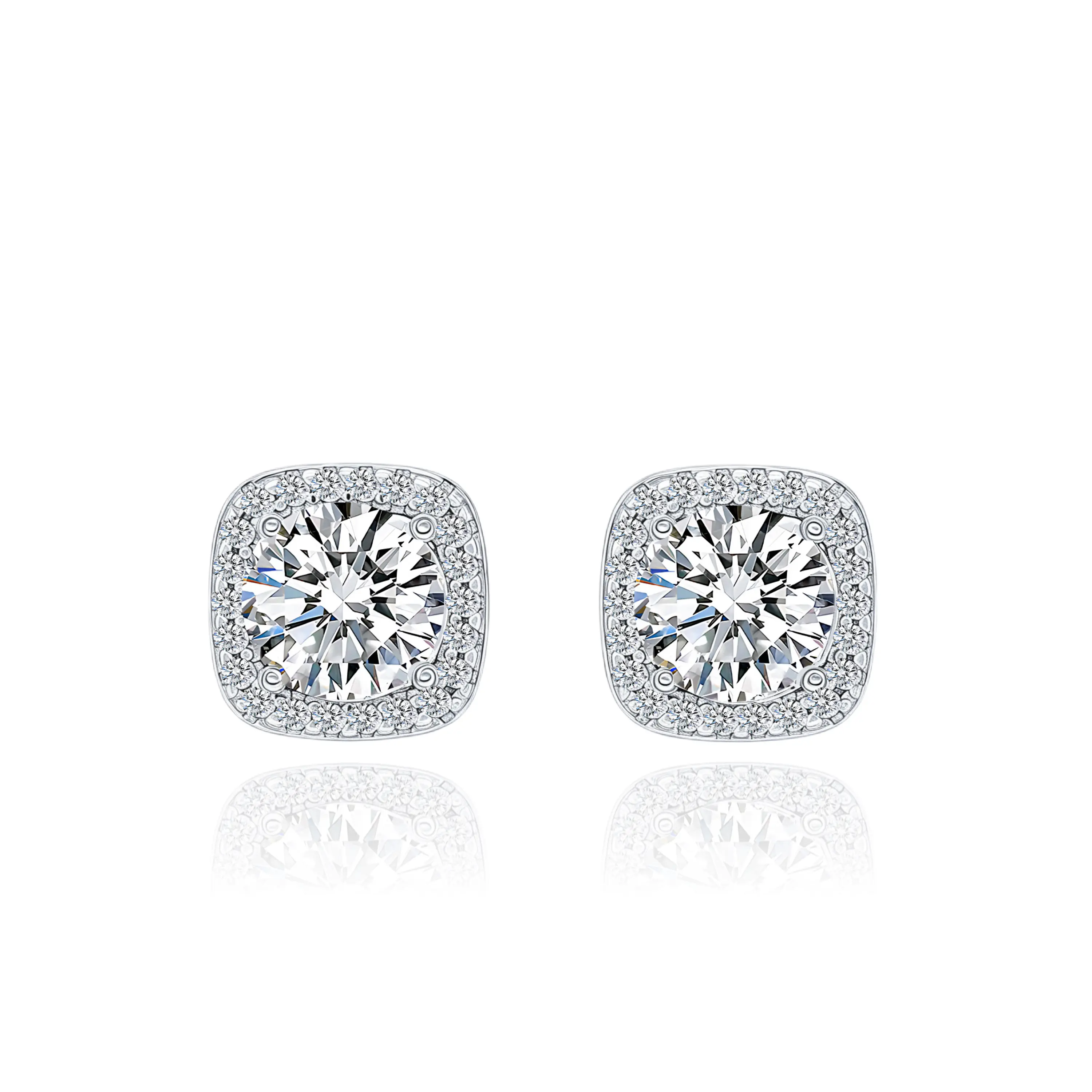 0.3+0.3ct