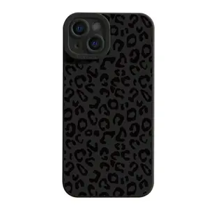Anti-Impact  Drop-Proof  Mobile Phone Protective Case, Suitable for iPhone 17/17Pro Max/17Air/16/15/14Plus/13/12/11promax/16E Cover