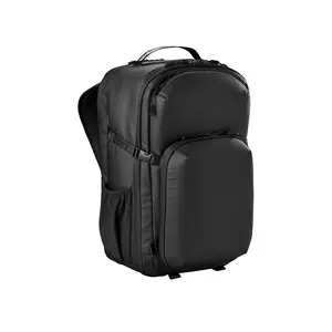 Wilson HELIX TRAVEL BACKPACK
