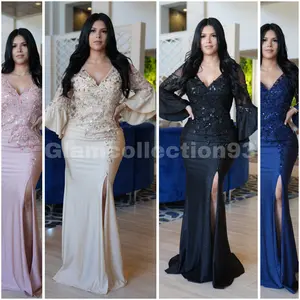 Janette maxi