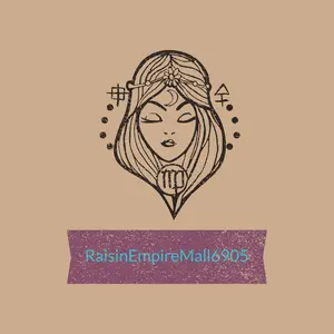 RaisinEmpireMall6905