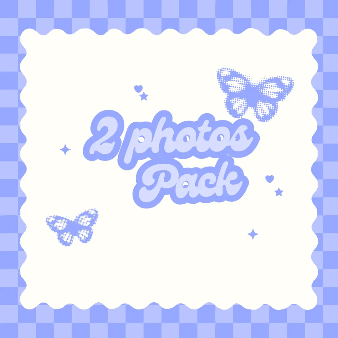 Photo pack | Photos, Stickers | Fangirlmoon