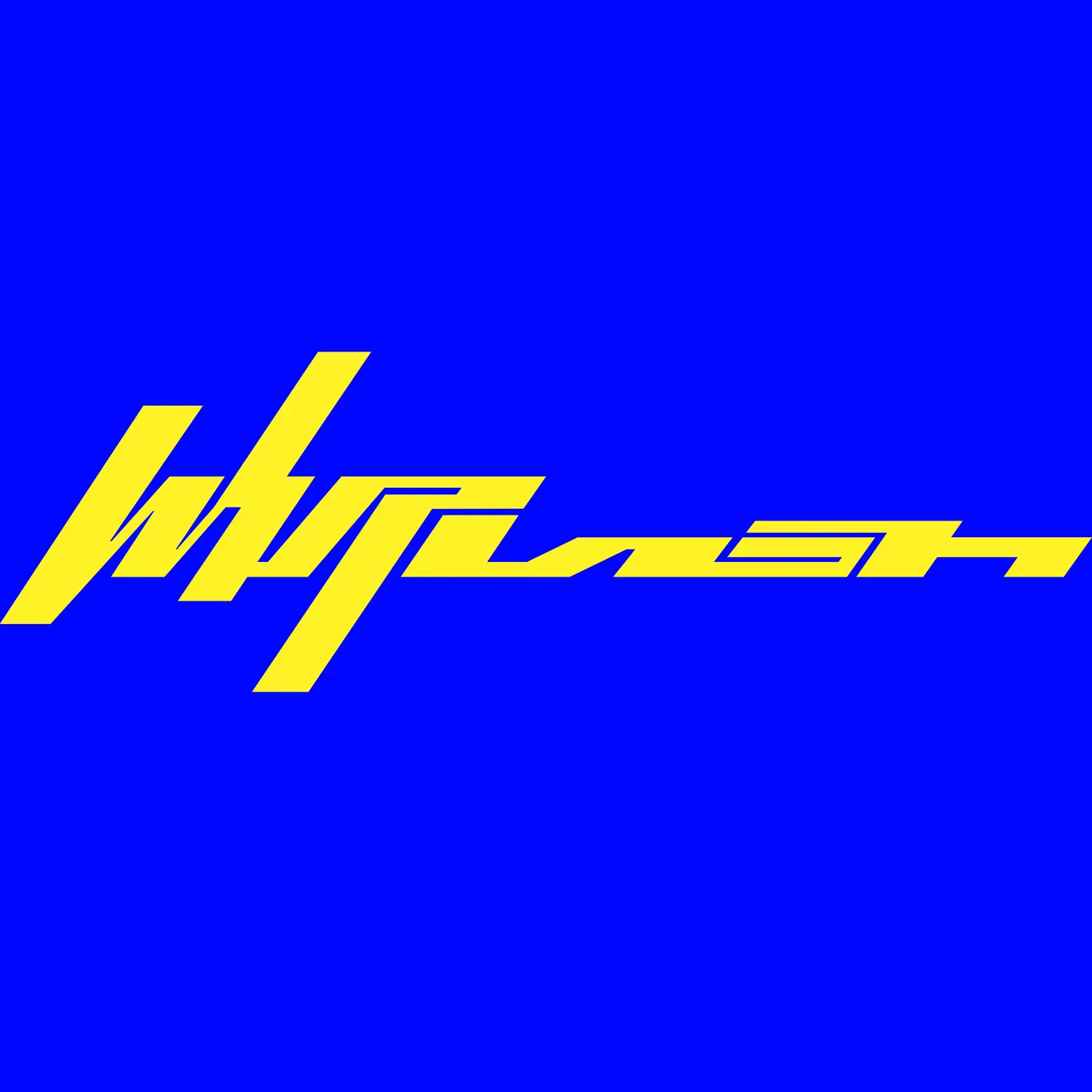 Aespa - The 5th Mini Album 'Whiplash'  [COMPACT DISC - CD] Postcard, Photo Book, Photos, Poster, Stickers