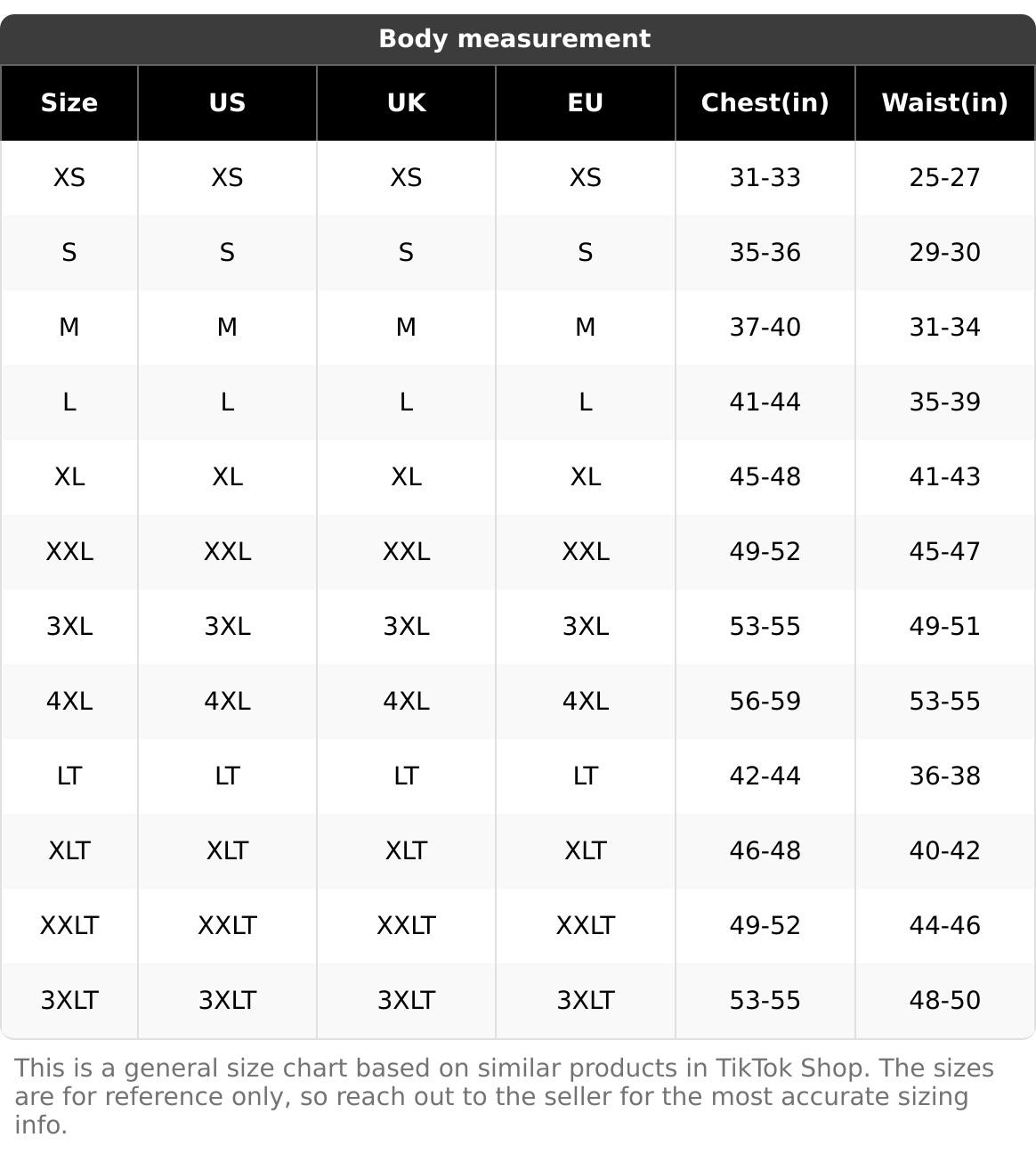 Ariat Men's Crius Concealed Carry Insulated Vest - 10041521