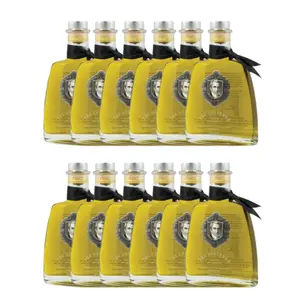 The Governor, Premium - Full Case of 12