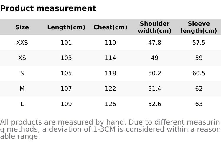 Men's Solid Color Long Double-Breasted Woolen Overcoat with Inner Pockets & Slanting Side Seam Design Formal Suit Collar Dress Jacket for Office Commuting Conference