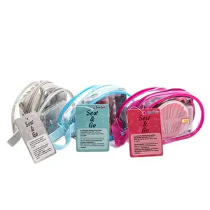 Mini Sewing Kit