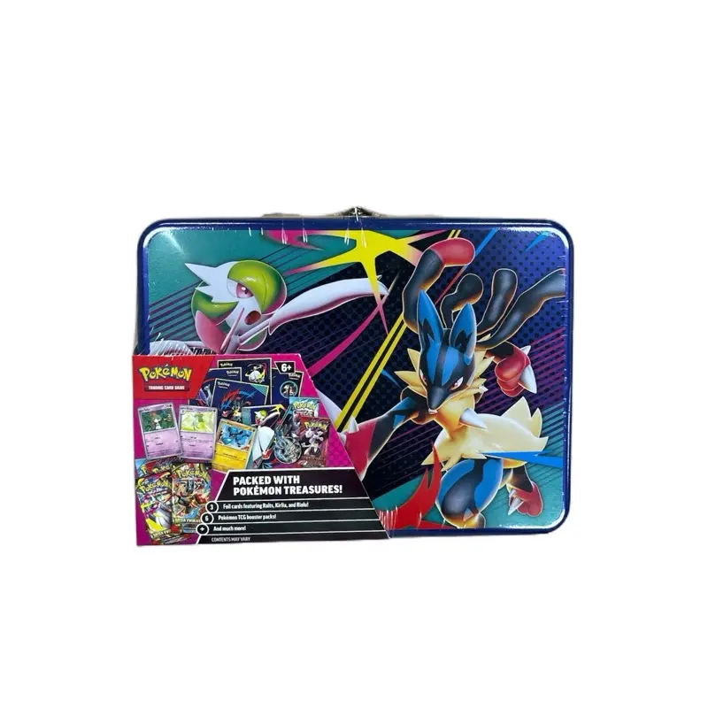 costco pokemon cards 2025 - TikTok Shop costco pokemon cards 2025 - TikTok Shop