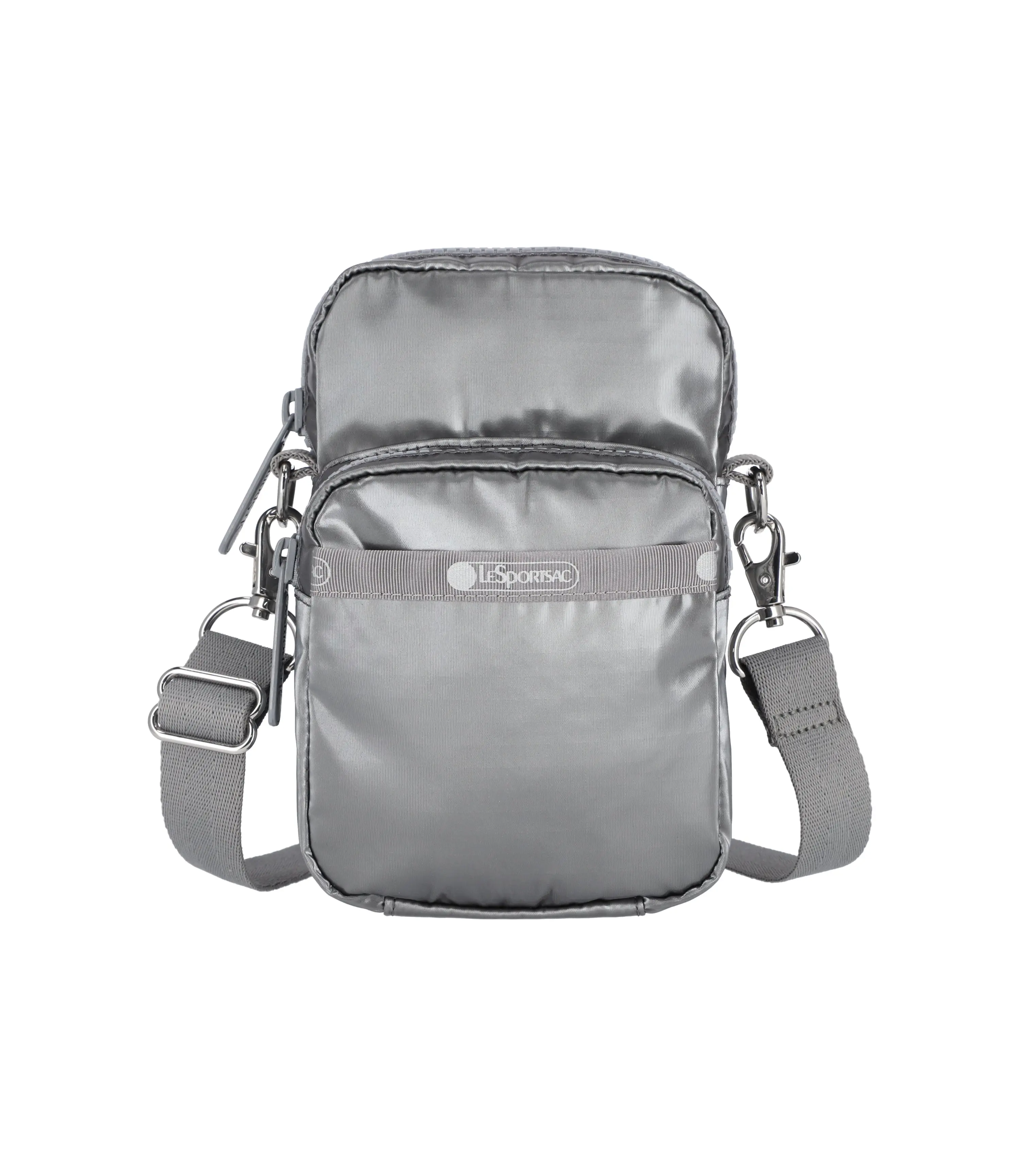 Mini Phone Bag