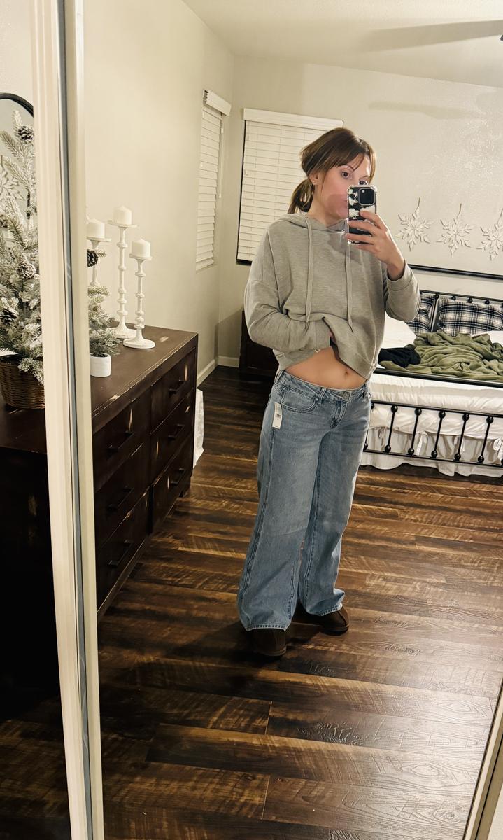 Item: MEDIUM INDIGO, 27