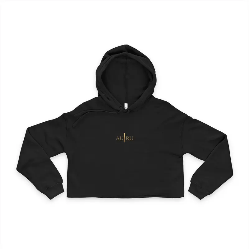 amazon cropped hoodie - TikTok Shop amazon cropped hoodie - TikTok Shop