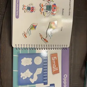 review image 10