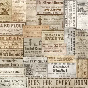 50/100/200PCS Vintage Title Stickers Aesthetic DIY Decoration Scrapbooking Junk Journal Collage DIY Crafts Supplies Water Bottle Laptop Phone Decoration Mood Calming Stickers