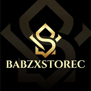 BABZXSTOREC