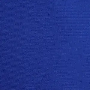 SoundAssured Standard Acoustic Fabric - 100% Acoustically Transparent - for DIY Acoustic Panels, Speaker Grill Fabric, Guitar Amp Fabric - Cobalt Blue