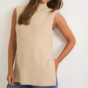 Gia Sweater Top