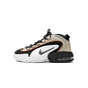 Air Max Penny GS "Rattan" DZ5311 200