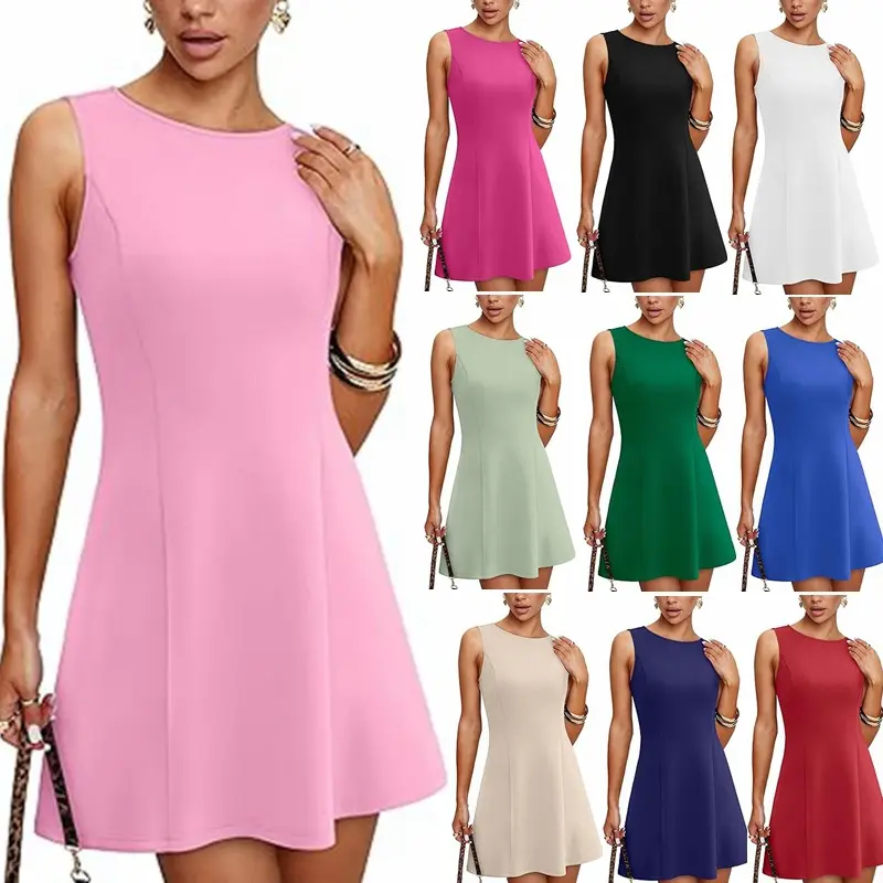 sports dress women - TikTok Shop