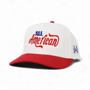 Aprils Monthly Hat Box