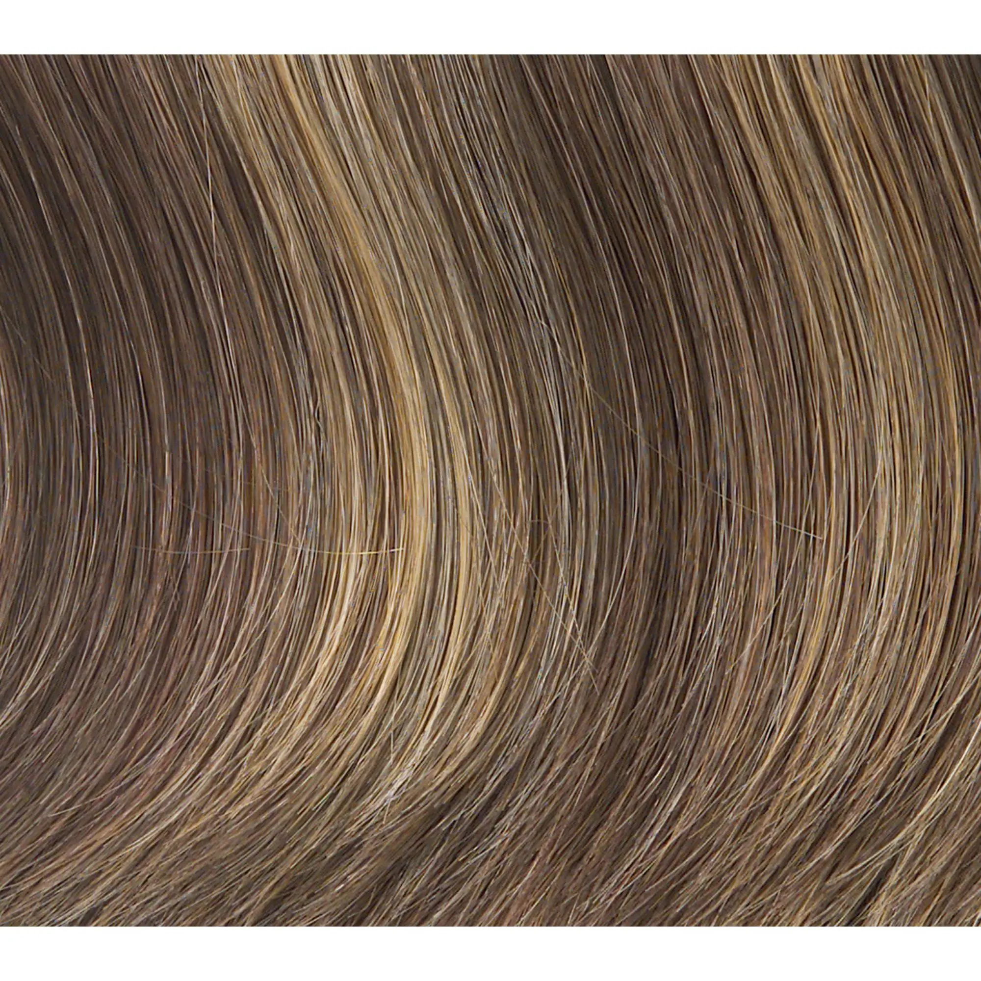 Toni Brattin Trendsetter Wispy Cut Wig