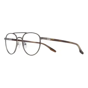 Elasta E8015 Eyeglasses