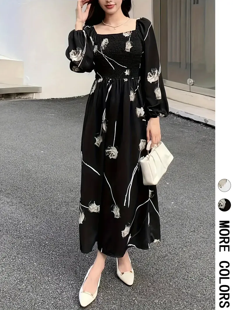 line and dot ophella dress - TikTok Shop line and dot ophella dress - TikTok Shop