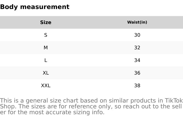 Overtime Melo Performance Shorts