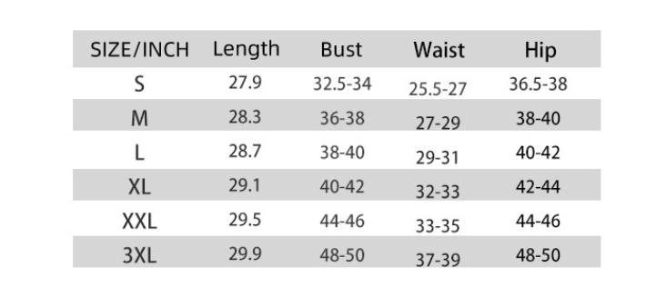 Popular Solid Color Cardigan Sweater Coat For Women