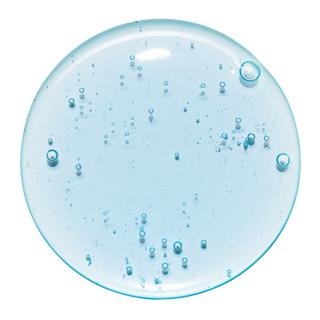 Beauty Sleep Overnight Repair Treatment