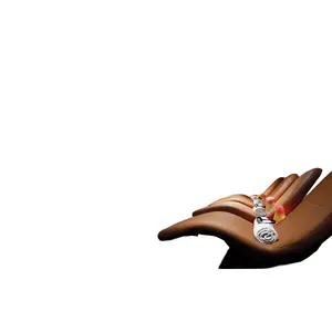 Himalayan Salt Sauna Bricks 4"x8"x2" – 72 Pack Natural Pink Salt Blocks for Sauna Walls, Spa, Wellness Rooms & Decorative Salt Wall Panels