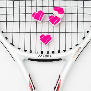Racket Dampeners