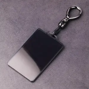 Tpu Soft Rubber Car Key Cover, Universal Fit for Model X S Y 3, Full Coverage Fashion Design, Key Shell Case Protector