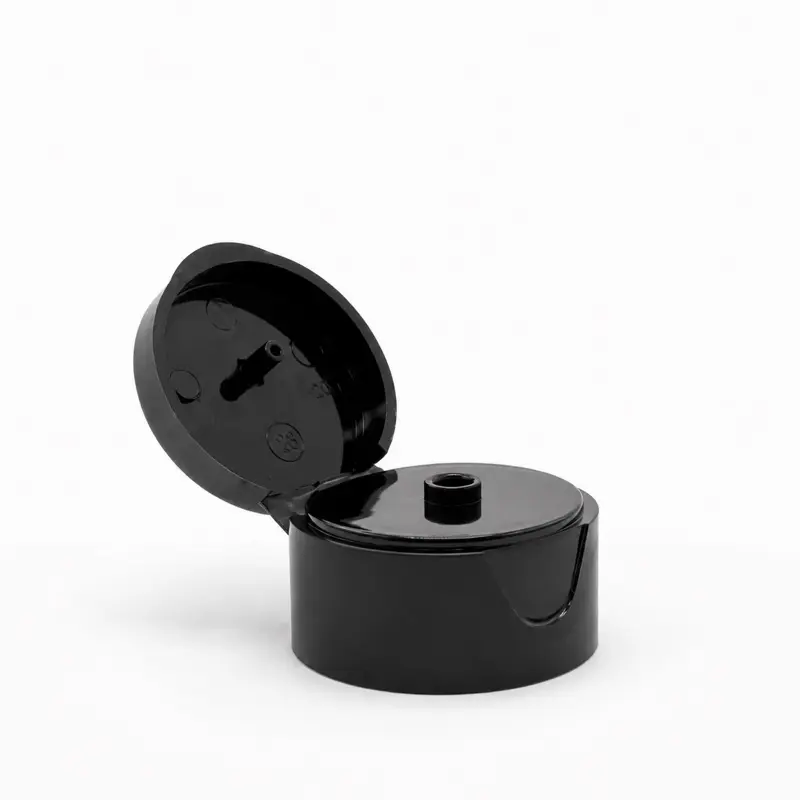 Vibrant Vapours Replacement Bottle Caps & Pumps | Body Oil, Body Wash & Treatment Pumps