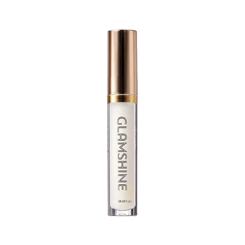 Kiss New York Glam Shine Lip Gloss