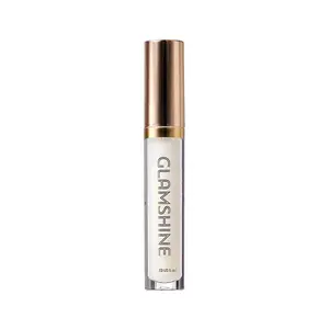 Kiss New York Glam Shine Lip Gloss