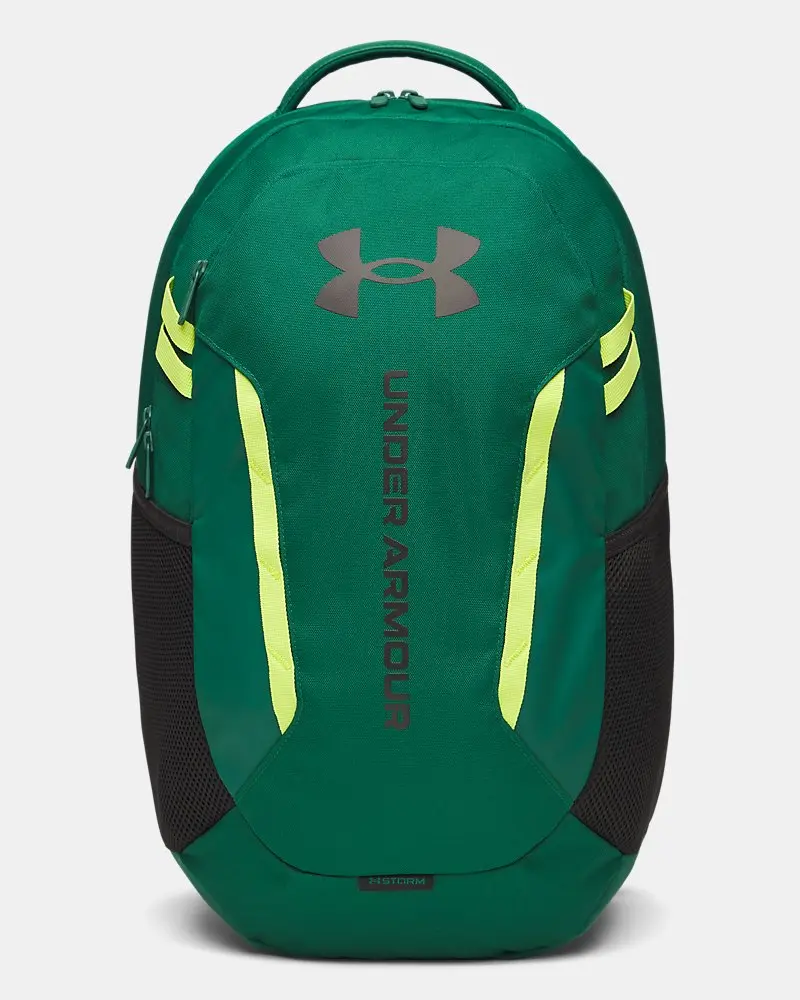 Under Armour Hustle 6.0 Backpack