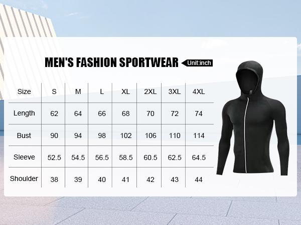 5-Pack Alimens Men's Fashion Comfortable Sportwear Shorts Suits Top Clothes Menswear