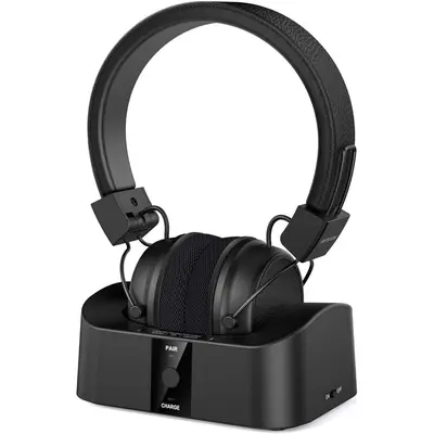 Vizio Tvs Vizio Headphones Wireless Earbuds For Vizio Tv Best Sale