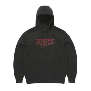 Nike x Stranger Things NRG Club Hoodie