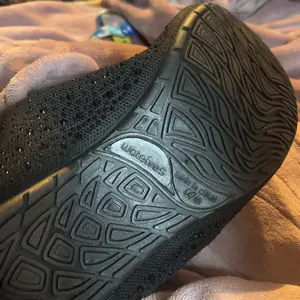 WateLves Womens Barefoot Water Shoes Travel House Slippers for Indoor and Outdoor Aqua Socks for Beach Swim Surf Yoga Dancing Camping#SpringStatements Greenish