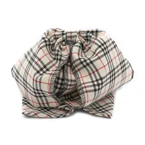 Moño Charro Diseño Lienas Crema